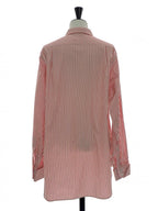 Oblada JERMYN SHIRT 商品画像 3