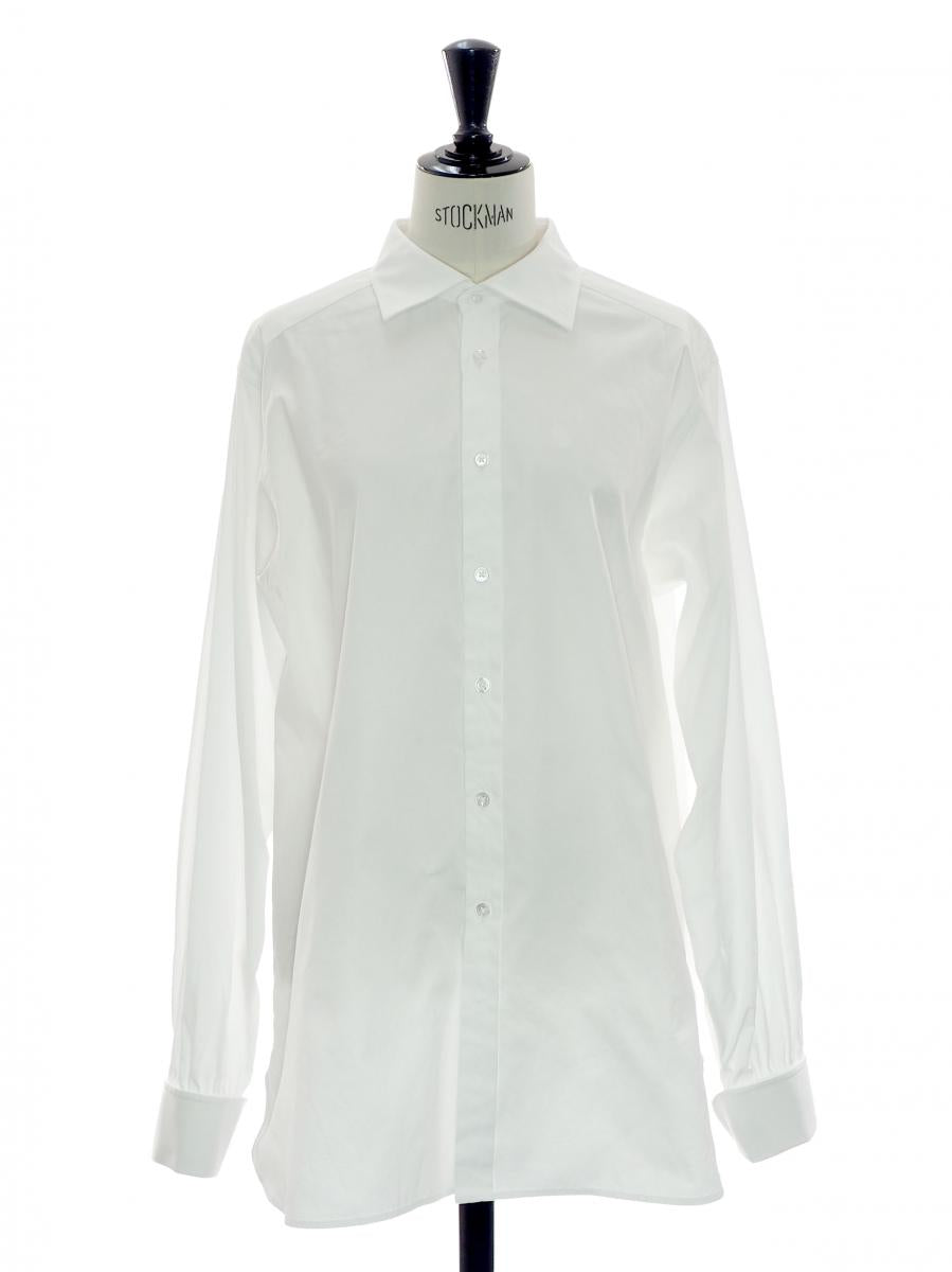 Oblada JERMYN SHIRT 商品画像 4