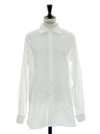 Oblada JERMYN SHIRT 商品画像 4