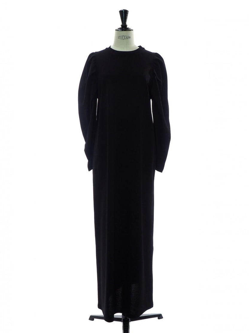 Oblada SHIRRING DRESS 商品画像 1