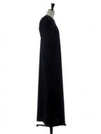 Oblada SHIRRING DRESS 商品画像 2