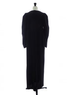 Oblada SHIRRING DRESS 商品画像 3