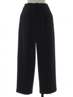 Oblada FINE PANTS 商品画像 4