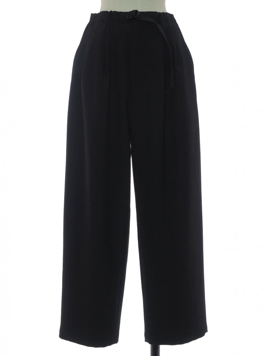 Oblada FINE PANTS 商品画像 4