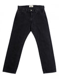 Oblada SAGGING JEANS 商品画像 1
