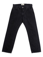 Oblada SAGGING JEANS 商品画像 1