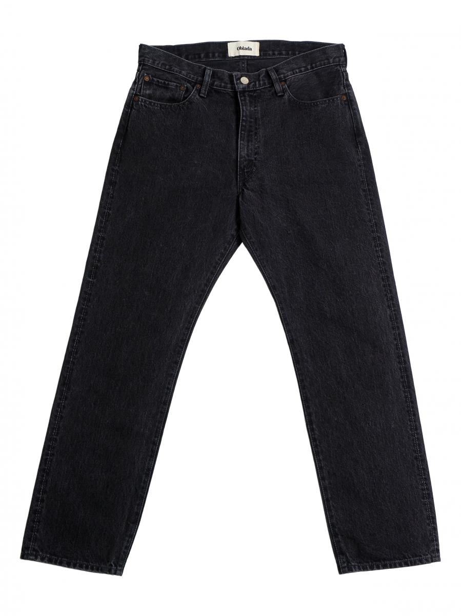 Oblada SAGGING JEANS 商品画像 1