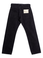 Oblada SAGGING JEANS 商品画像 2