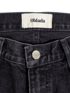 Oblada SAGGING JEANS 商品画像 3