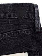 Oblada SAGGING JEANS 商品画像 4