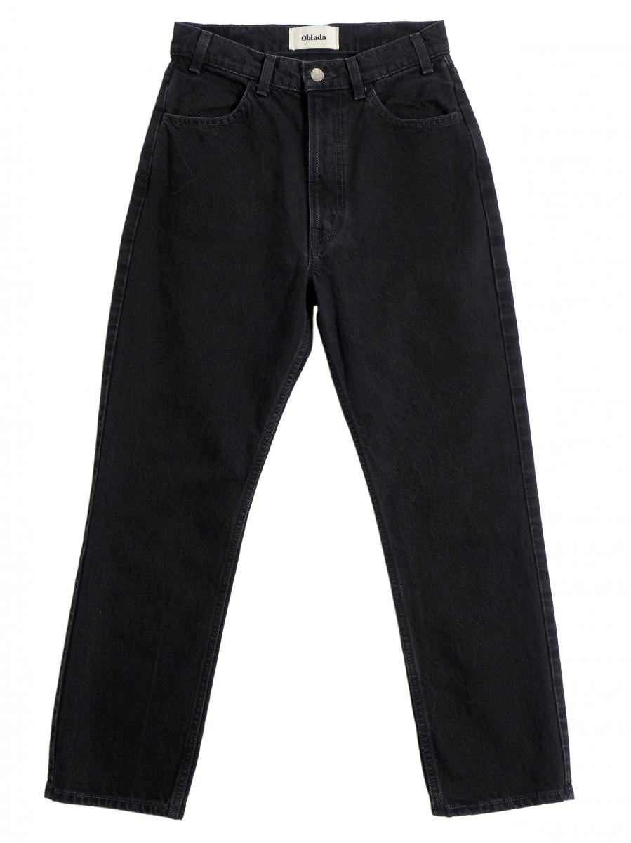 Oblada USUAL JEANS 商品画像 1