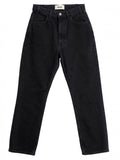 Oblada USUAL JEANS 商品画像 1