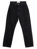 Oblada USUAL JEANS 商品画像 1