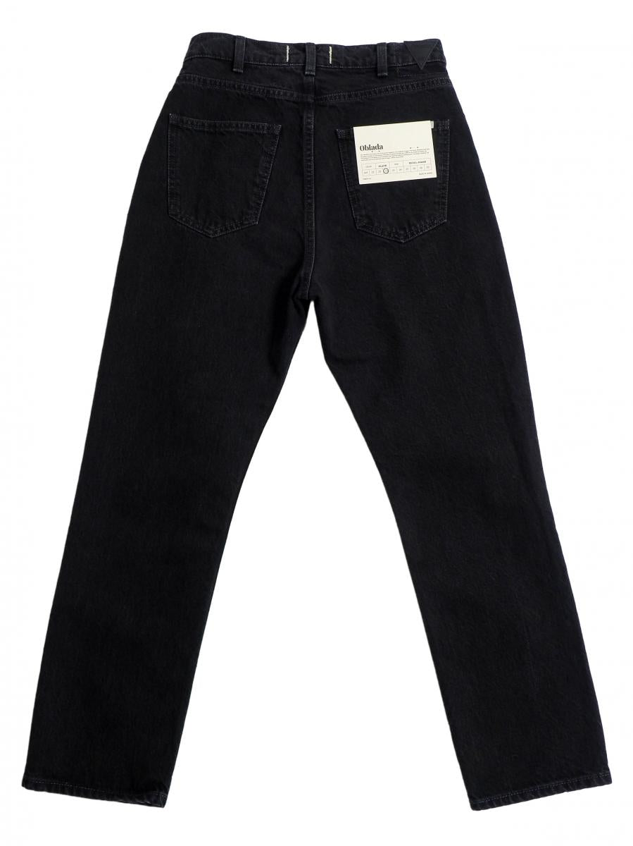 Oblada USUAL JEANS 商品画像 2