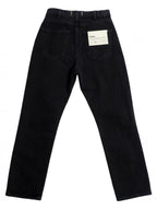 Oblada USUAL JEANS 商品画像 2