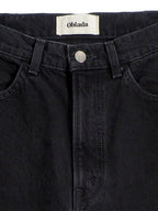 Oblada USUAL JEANS 商品画像 3