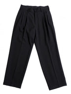 Oblada ANY PANTS 商品画像 6