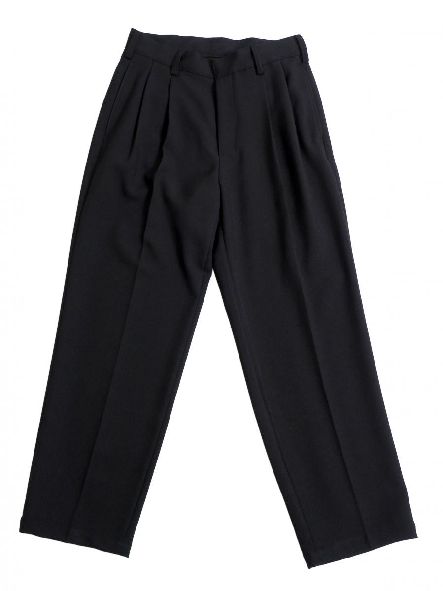 Oblada ANY PANTS 商品画像 6