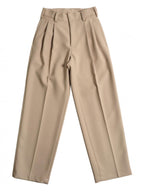Oblada ANY PANTS 商品画像 7