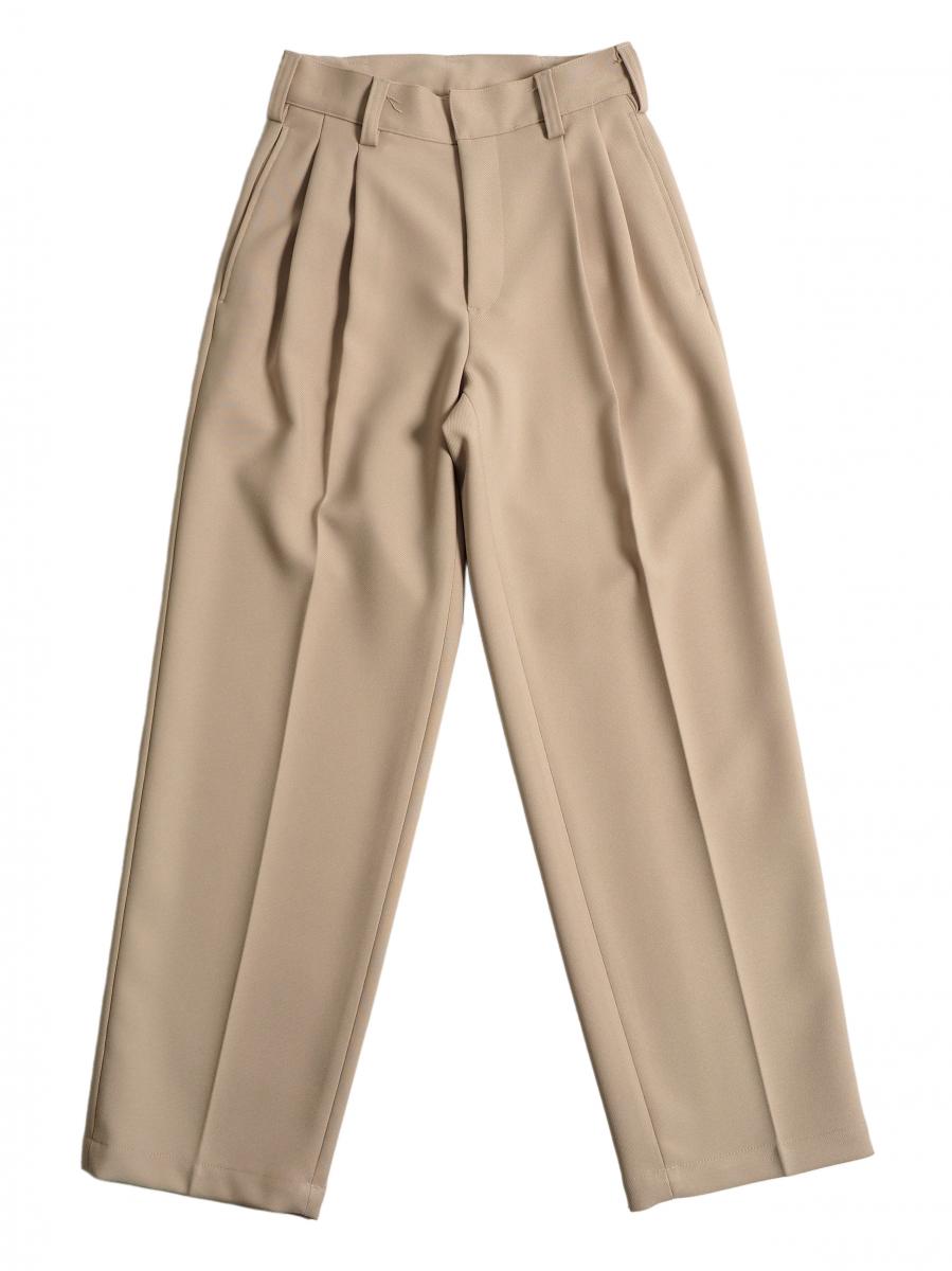 Oblada ANY PANTS 商品画像 7