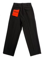 Oblada ANY PANTS 商品画像 8