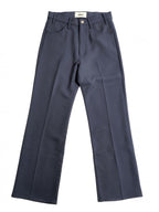 Oblada DINNER PANTS 商品画像 1