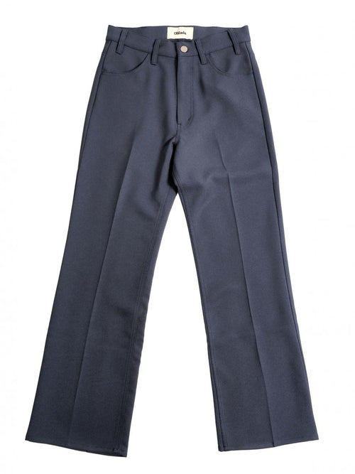 Oblada DINNER PANTS 商品画像 1
