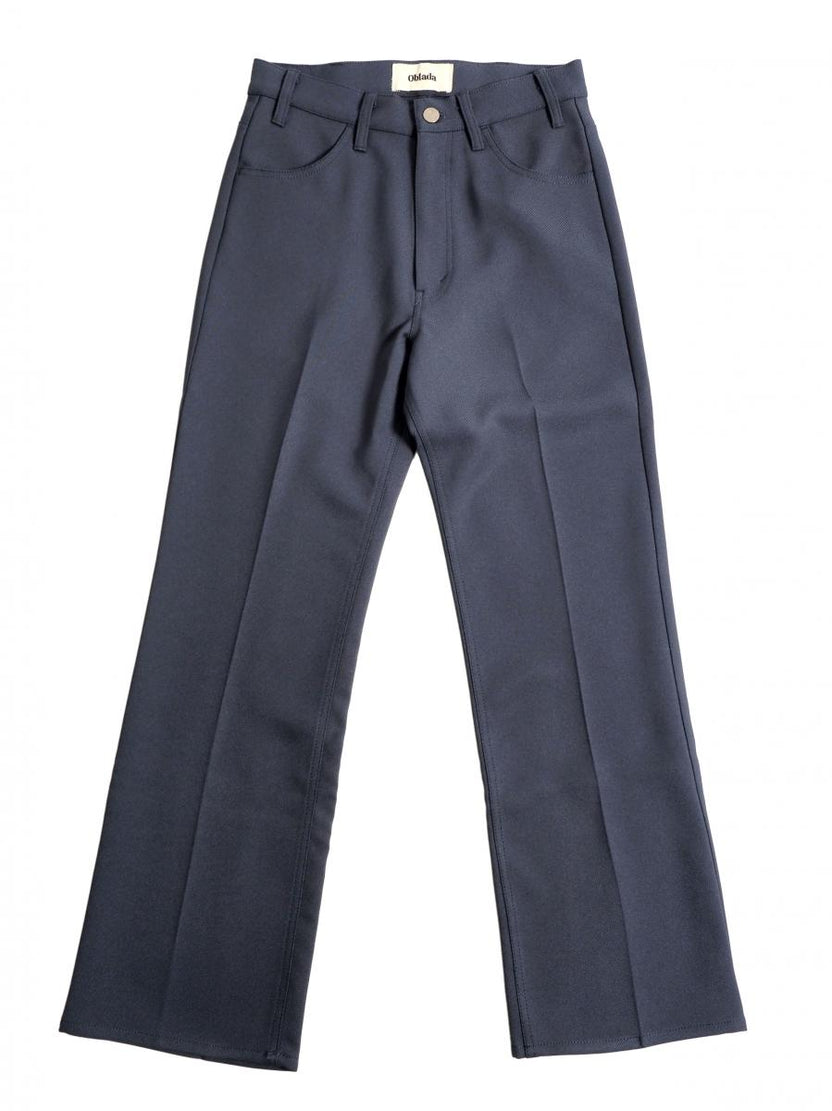 Oblada DINNER PANTS 商品画像 1