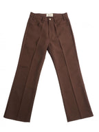Oblada DINNER PANTS 商品画像 2