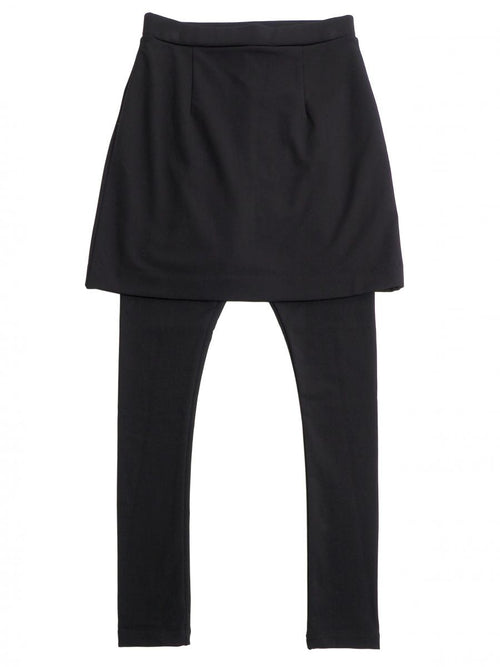 Oblada CARROLL TIGHTS SKIRT 商品画像 1