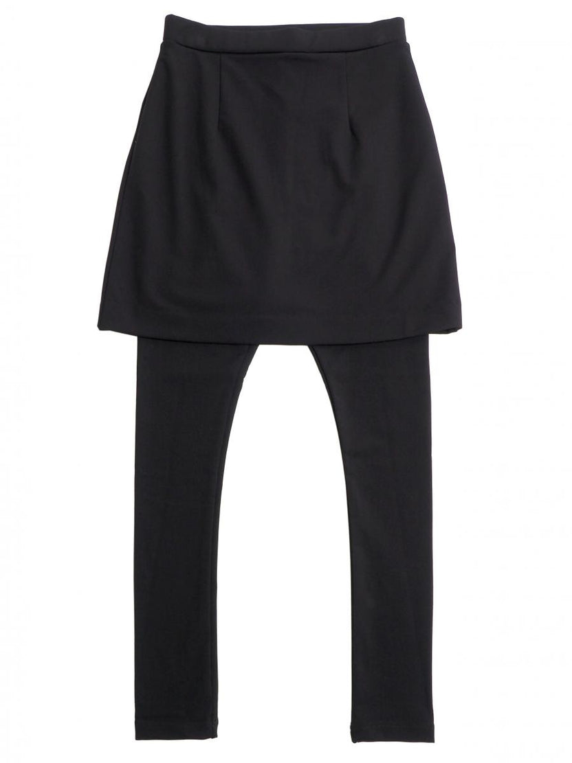 Oblada CARROLL TIGHTS SKIRT 商品画像 1