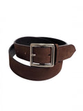 Oblada GARRISON BELT NUBUCK 商品画像 1