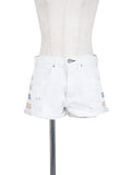 Mcguire　Baja Short 商品画像 1