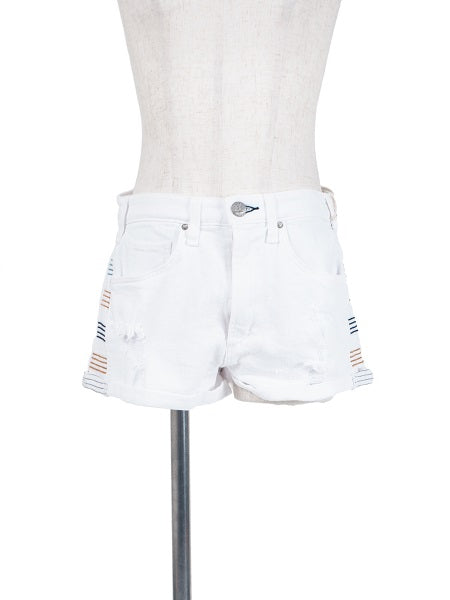 Mcguire　Baja Short 商品画像 1
