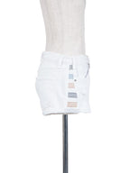 Mcguire　Baja Short 商品画像 2