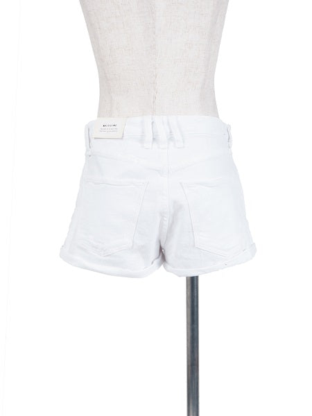 Mcguire　Baja Short 商品画像 3