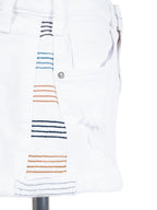 Mcguire　Baja Short 商品画像 4