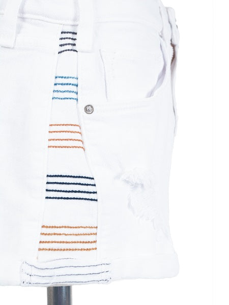 Mcguire　Baja Short 商品画像 4