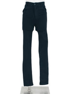 EMERSONFLY　magic denim 商品画像 1