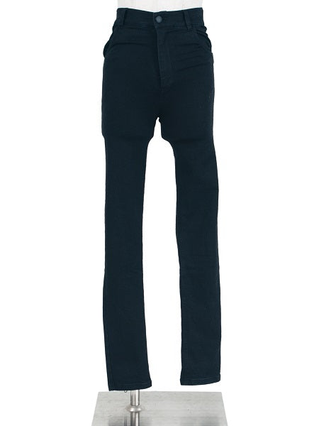 EMERSONFLY　magic denim 商品画像 1