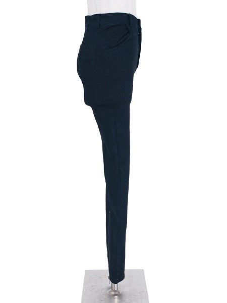 EMERSONFLY　magic denim 商品画像 2