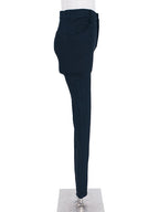EMERSONFLY　magic denim 商品画像 2