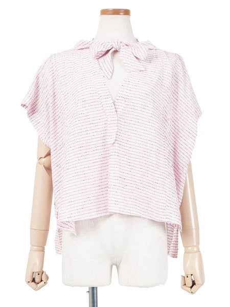 マグワイアデニム　Marietta　Top 商品画像 1
