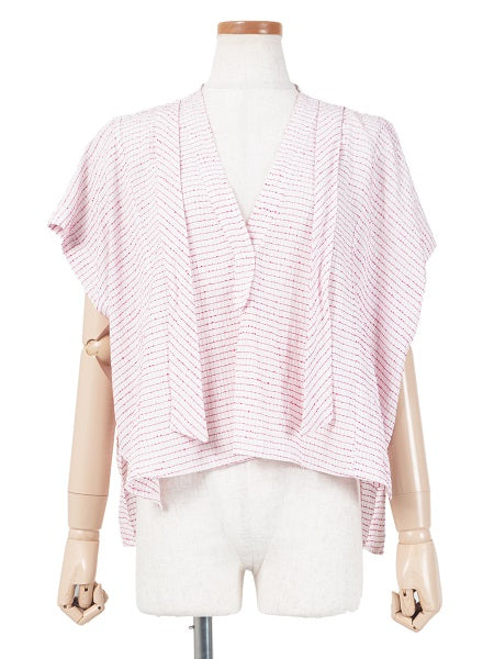 マグワイアデニム　Marietta　Top 商品画像 2