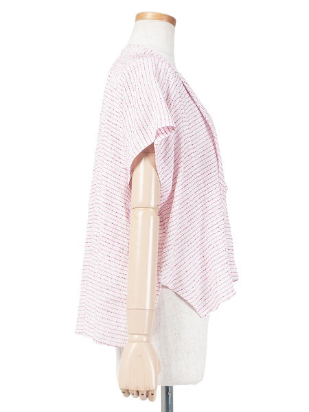 マグワイアデニム　Marietta　Top 商品画像 3