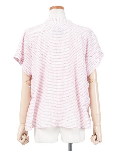 マグワイアデニム　Marietta　Top 商品画像 4