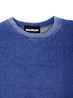 クルーネックSWEAT【kids】 商品画像 5