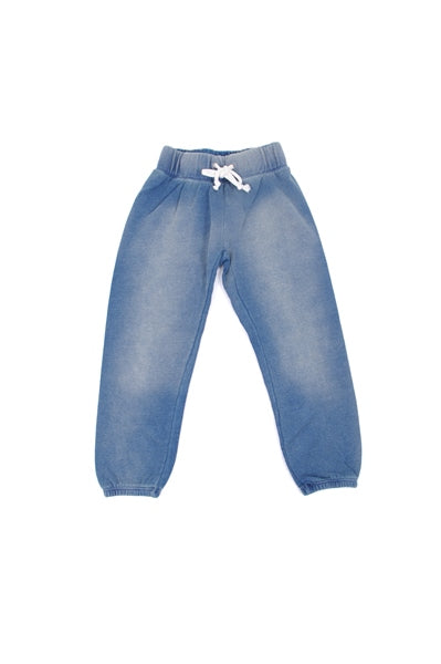 SWEAT　PANTS【kids】 商品画像 1