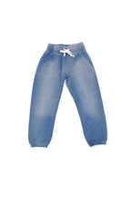 SWEAT　PANTS【kids】 商品画像 1