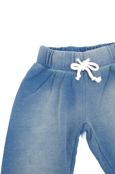 SWEAT　PANTS【kids】 商品画像 2